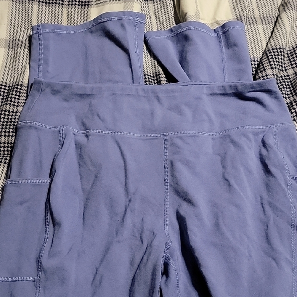 Jaanuu pants